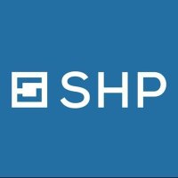 SHP(@shp_design) 's Twitter Profileg