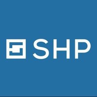 SHP (@shp_design) 's Twitter Profile