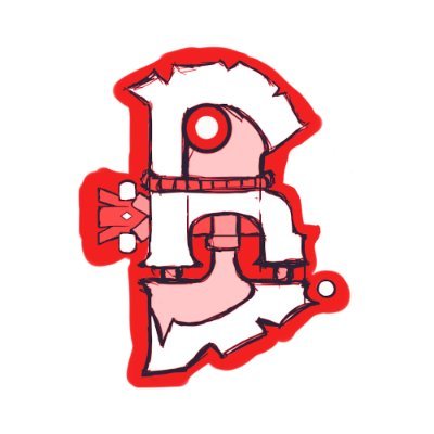 Free-to-play, Play-to-Earn, #Tezos NFT-Powered game featuring badass PvP gladiator battles. Join now and slaughter your enemies!
Discord: https://t.co/QctfR6q588