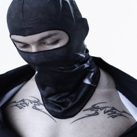 བབཧཐཏག (@oogasm99) 's Twitter Profile
