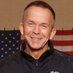 Coach Sid (@coach_sid) Twitter profile photo