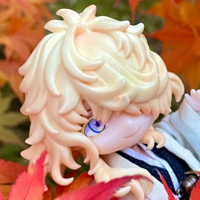 覇気溢れる波紋❗ 合法品❗ 日本刀 残欠 新々刀期 研ぎ上がり 柄有り 刀剣訪問ブログ 日本刀ギャラリー - 名物 ニッカリ青江 脇差 (金