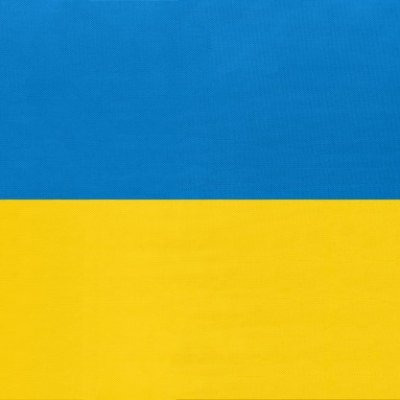 I’m Alex, a digital artist from Ukraine. I like geometry and pixel art.
#NFT - CREATOR | #NFTART (ETH on Polygon)
✉ - For questions write a message