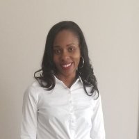 Natalie Washington(@MathCoachHEH) 's Twitter Profile Photo