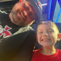 Wesley Tunnell (@tunnell_wesley) 's Twitter Profile