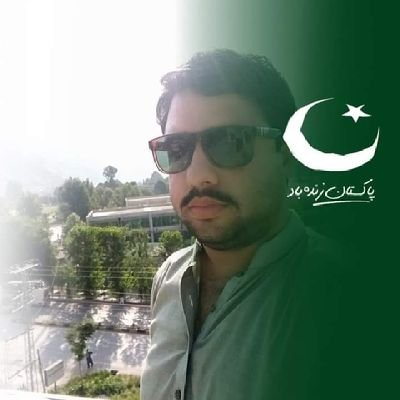 Zeeshan91119620 Profile Picture