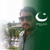 Zeeshan Abbasi(@Zeeshan91119620) 's Twitter Profile Photo