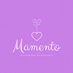 Mamento (@mamentokeepsake) Twitter profile photo Mamento (@mamentokeepsake) Twitter profile photo