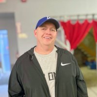 Brent Carswell (@kingcarz) 's Twitter Profile Photo