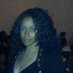 LESHAI V (@vleshai) Twitter profile photo LESHAI V (@vleshai) Twitter profile photo