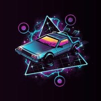 UTTY (@utty_spacedoor) 's Twitter Profile