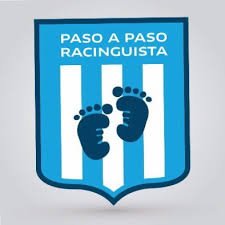 PasoaPasoRC Profile Picture