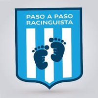 Paso a Paso RC(@PasoaPasoRC) 's Twitter Profile Photo