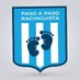 Paso a Paso RC (@PasoaPasoRC) Twitter profile photo