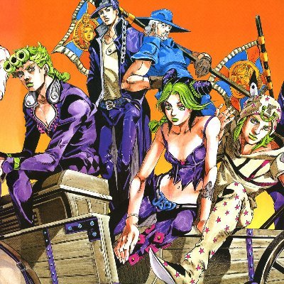 eladorer's profile picture. 𝑲𝒖𝒕𝒐#0001 
FR 
speedrunner minecraft