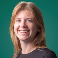 Liselore Havermans (@lahavermans) 's Twitter Profile