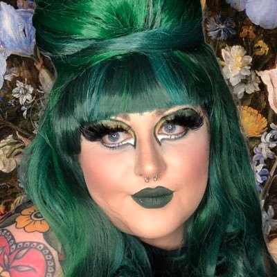🥚⛓It’s your best life if it’s the life that you’re living right now⛓🥚