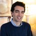 Nicola Maria Fiore (@nicolamariafio1) Twitter profile photo Nicola Maria Fiore (@nicolamariafio1) Twitter profile photo