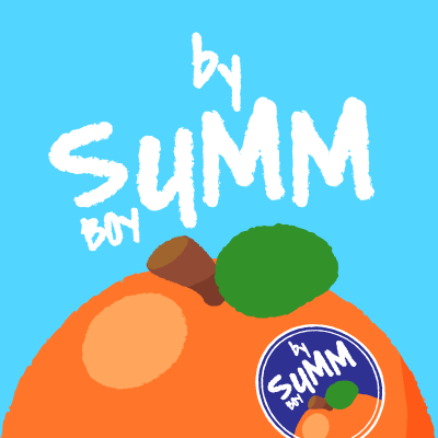 SUMMさんのプロフィール画像