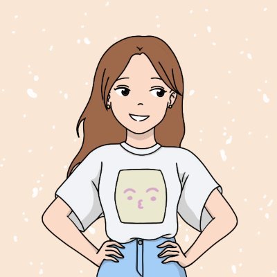 Lindsey Rae⁷さんのプロフィール画像