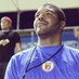 Guy Francois (@tguyfrancois) Twitter profile photo Guy Francois (@tguyfrancois) Twitter profile photo