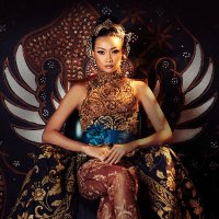JessJ (@jesslyn_limm) 's Twitter Profile