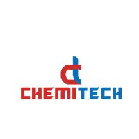 ChemitechG's profile picture. We are collectively causing the climate change in the globe. Let us be mindful and take steps to neutralize it. Global collectivism cutting across the nations