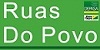 Ruas do Povo é um Programa de Pavimentação de Ruas oriundo do Governo Povo do Acre através do Departamento Estadual de Pavimentação e Saneamento - Depasa.