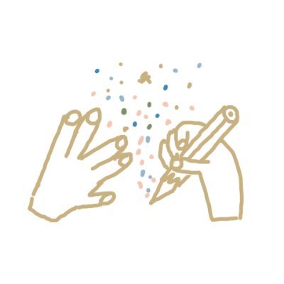 Connecting and celebrating children’s illustrators & authors in Northern Ireland ✏️✨ Find us over on Instagram or say hi at childrensbooksbelfast@gmail.com