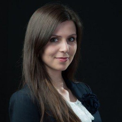 Культура їсть стратегію на сніданок.
Слава Україні! Героям Слава!
#UkraineWillWin 💙💛