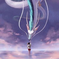 She Who Flies With Dragons #SlaveUkrania! (@i__heart__this) 's Twitter Profile Photo She Who Flies With Dragons #SlaveUkrania! (@i__heart__this) 's Twitter Profile Photo