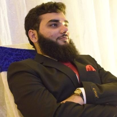 gekaiakiraminae's profile picture. KEMU'24 | MS5 |
AKIRAMENAI | GEKAI