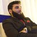 Zain Ul Abideen (@gekaiakiraminae) Twitter profile photo Zain Ul Abideen (@gekaiakiraminae) Twitter profile photo