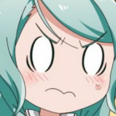 gatsuza's profile picture. siswa sma aja