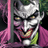 CryptoAddict's profile image