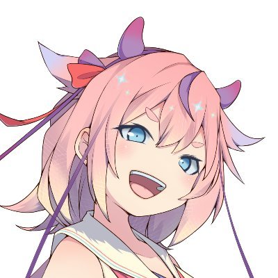 青坊主さんのプロフィール画像