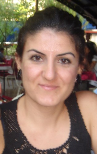 yarın,bugünün planlarını altüst edecekti.
