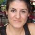 funda kotan (@fundakotan) Twitter profile photo