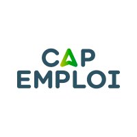 CAP EMPLOI BEARN(@CapBearn) 's Twitter Profile Photo