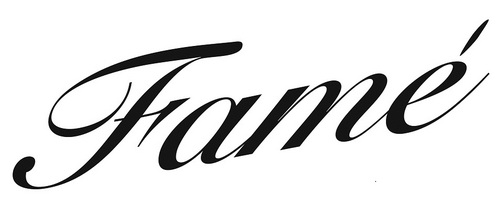 Fame' Restaurant