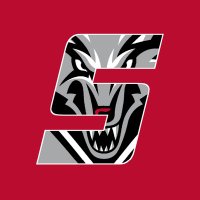Sidelines - New Mexico (@ssn_newmexico) 's Twitter Profile