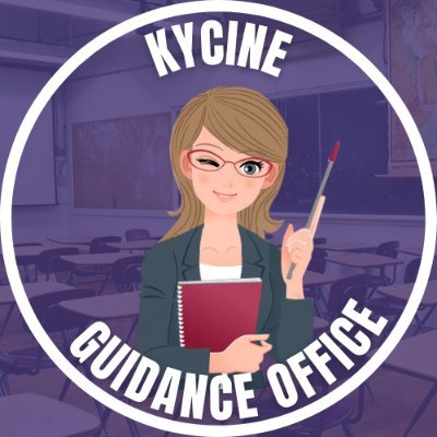 KYCINE GUIDANCE OFFICE