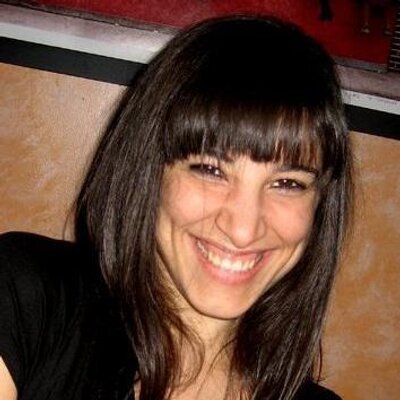 Invisible Rulers: The People Who Turn Lies Into Reality
✍🏼studies adversarial abuse online
🦹🏻 Recurring Twitter Files supervillain (the Files are bullshit)