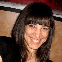 Renee DiResta (@noupside) 's Twitter Profile