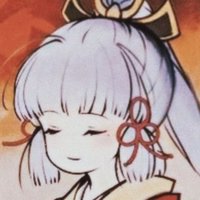 the ghost (@theghos68519960) 's Twitter Profile