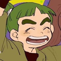 生き恥らぃ太 (@1sdam7sja1lndip) 's Twitter Profile