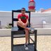 Jose Luis Cerqueira (@josecerqueira83) Twitter profile photo Jose Luis Cerqueira (@josecerqueira83) Twitter profile photo