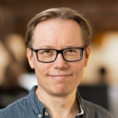 Søren Lundgaard (@soren_lundgaard) / Twitter