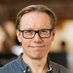 Søren Lundgaard (@soren_lundgaard) Twitter profile photo Søren Lundgaard (@soren_lundgaard) Twitter profile photo