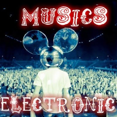 MsicsElctronic1's profile picture. 